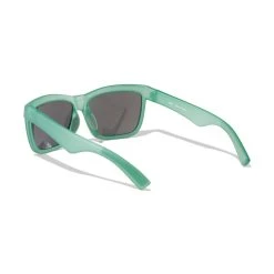 Ronhill | Unisex Mexico City Sunglasses 5 Ronhill | Unisex Mexico City Sunglasses -Ronhill Shop RH 005047Rh 00869 RonhillMexicoCitySunglasses back 952x952