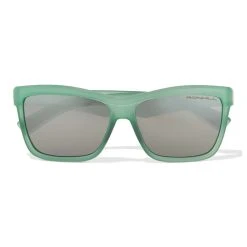 Ronhill | Unisex Mexico City Sunglasses