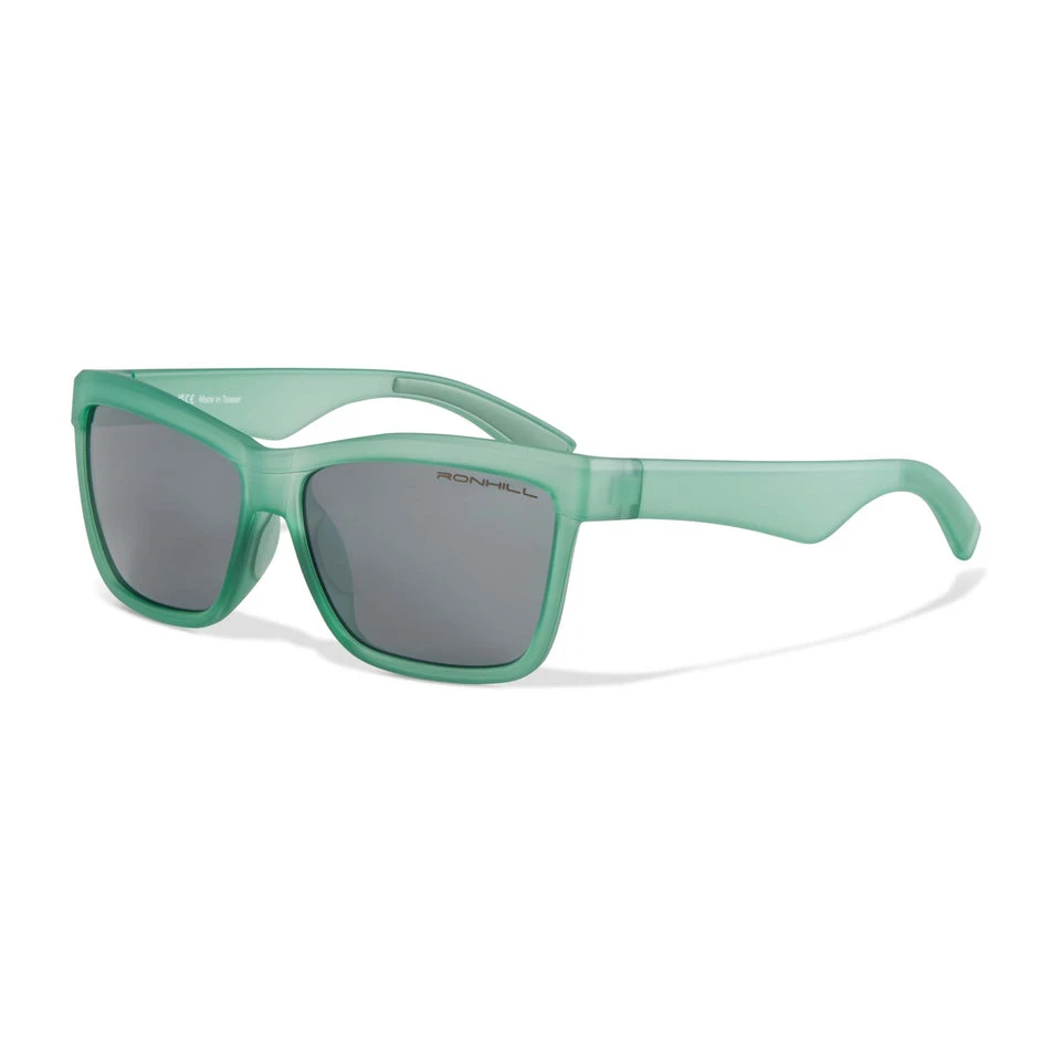 Ronhill | Unisex Mexico City Sunglasses 2 Ronhill | Unisex Mexico City Sunglasses - Image 2