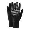 Ronhill | Unisex Afterhours Glove