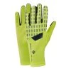 Ronhill | Unisex Afterhours Glove