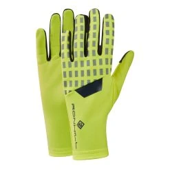 Ronhill | Unisex Afterhours Glove
