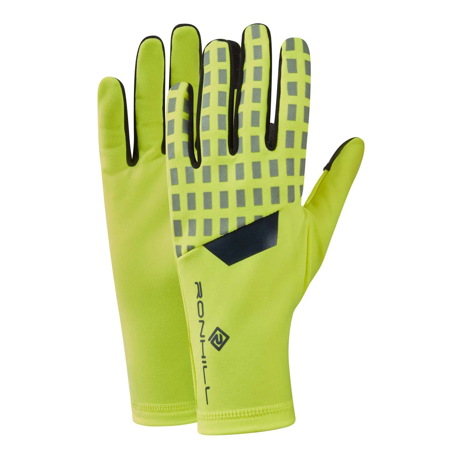 Ronhill | Unisex Afterhours Glove 1 Ronhill | Unisex Afterhours Glove