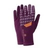 Ronhill | Unisex Afterhours Glove