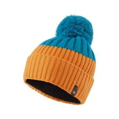 Ronhill | Unisex Bobble Hat