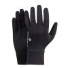 Ronhill | Unisex Classic Glove