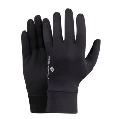 Ronhill | Unisex Classic Glove
