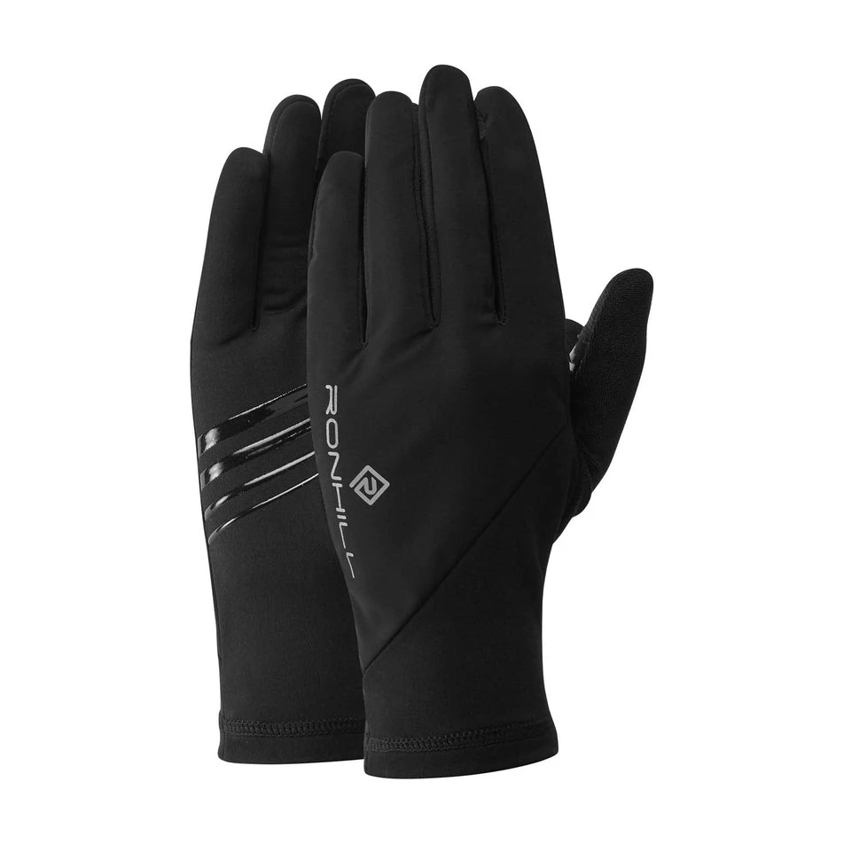Ronhill | Unisex Wind-Block Glove 1 Ronhill | Unisex Wind-Block Glove