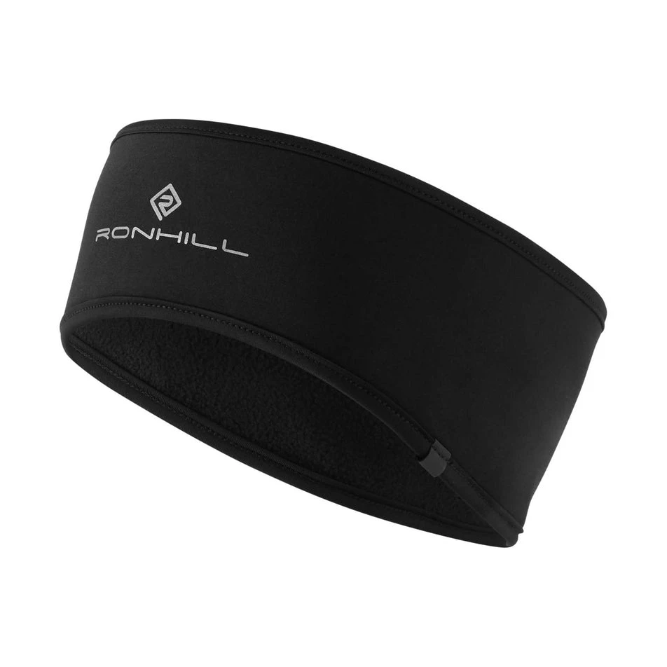 Ronhill | Unisex Wind-Block Headband 1 Ronhill | Unisex Wind-Block Headband