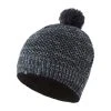 Ronhill | Unisex Bobble Hat_