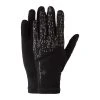 Ronhill | Unisex Nightrunner Glove