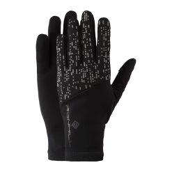 Ronhill | Unisex Nightrunner Glove