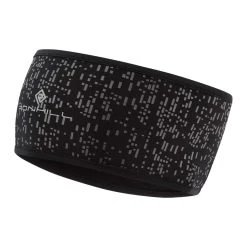 Ronhill | Unisex Nightrunner Headband