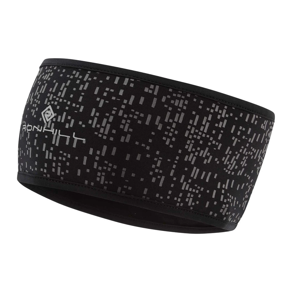 Ronhill | Unisex Nightrunner Headband 1 Ronhill | Unisex Nightrunner Headband
