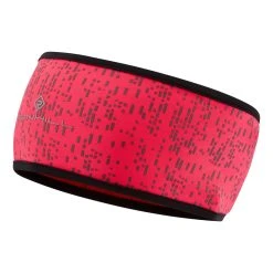 Ronhill | Unisex Nightrunner Headband