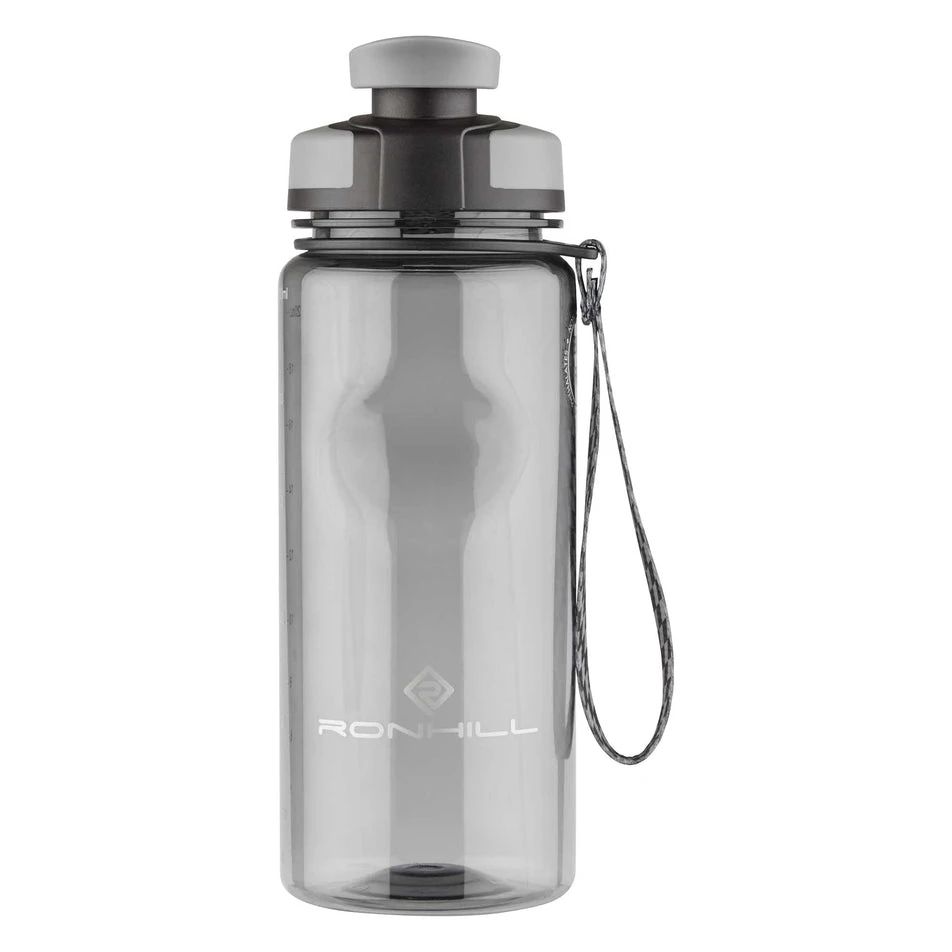 Ronhill | H20 Bottle - 600ml 1 Ronhill | H20 Bottle - 600ml