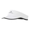 Ronhill | Unisex Sun Vizor
