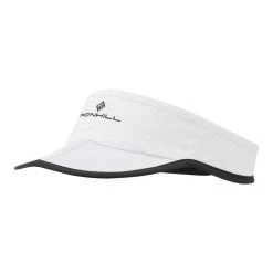 Ronhill | Unisex Sun Vizor