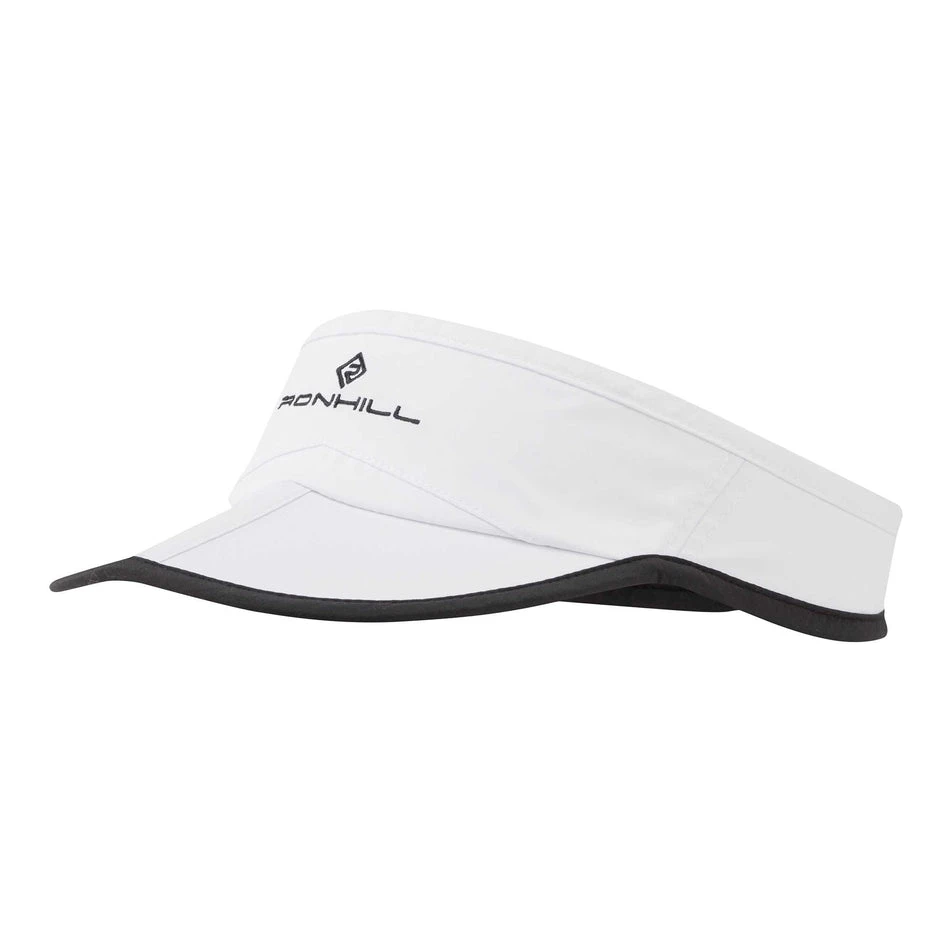 Ronhill | Unisex Sun Vizor 1 Ronhill | Unisex Sun Vizor