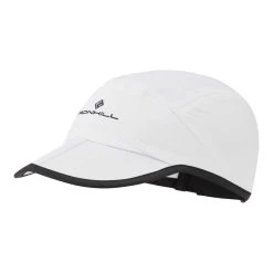 Ronhill | Unisex Sun Split Cap