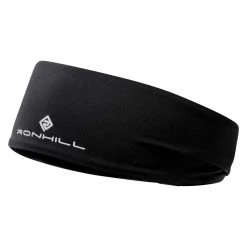 Ronhill | Unisex Reversible Revive Headband