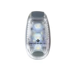 Ronhill | Light Clip