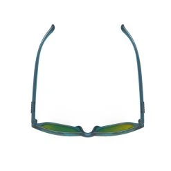 Goodr | Unisex OGS The Orginals | Sunbathing With Wizards 5 Goodr | Unisex OGS The Orginals | Sunbathing With Wizards -Ronhill Shop SunbathingWithWizards OG BL GL1 Goodr Top 952x952