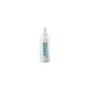 Biofreeze | Spray