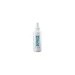 Biofreeze | Spray