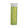 NUUN | Active Hydration Lemon And Lime