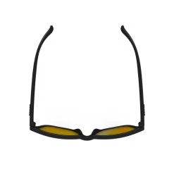 Goodr | Unisex OGS The Originals | Whiskey Shots With Satan -Ronhill Shop WhiskeyShotswithSatan OG BK AM1 Goodr Top 952x952