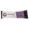 Tailwind | Stickpack - 2 Servings