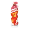 High 5 | Energy Gel H5 - Berry