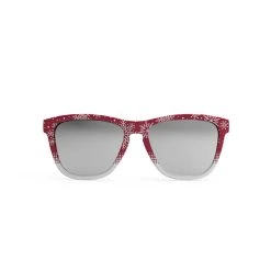 Goodr | OGS Originals Happy Festivus, Ya Filthy Animals Sunglasses