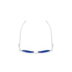 Goodr | Unisex OGS Originals Sunglasses | Iced By Yeti's 5 Goodr | Unisex OGS Originals Sunglasses | Iced By Yeti's -Ronhill Shop iced by yetis og wh bl1 top 952x952