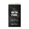 SiS | Science In Sport Beta Fuel Energy Drink Sachet