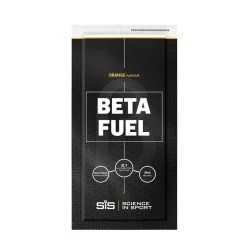 SiS | Science In Sport Beta Fuel Energy Drink Sachet