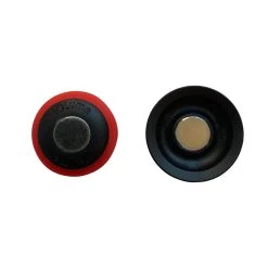 Ronhill | Magentic LED Button 5 Ronhill | Magentic LED Button -Ronhill Shop magentic led inside 952x952