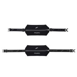 Fitletic | Unisex Mini Sport Belt