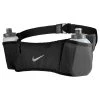 Nike | Unisex Double Pocket Flask Belt 3.0