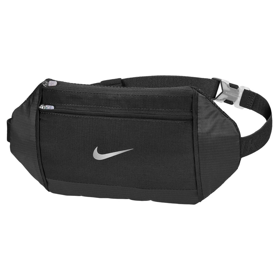 Nike | Unisex Challenger Waistpack Large 1 Nike | Unisex Challenger Waistpack Large
