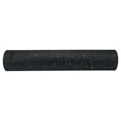 Nike | Flow 4mm Yoga Mat