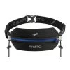Fitletic | Unisex Neo Racing Belt