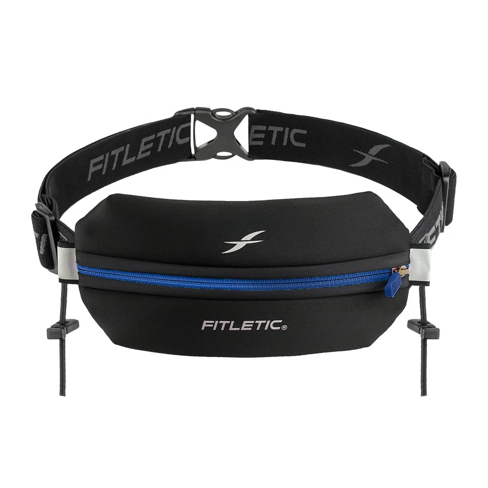 Fitletic | Unisex Neo Racing Belt 1 Fitletic | Unisex Neo Racing Belt