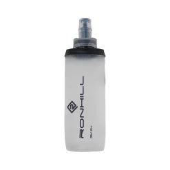 Ronhill | 250ml Fuel Flask