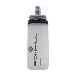 Ronhill | 350ml Fuel Flask