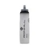 Ronhill | 500ml Fuel Flask