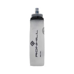 Ronhill | 500ml Fuel Flask