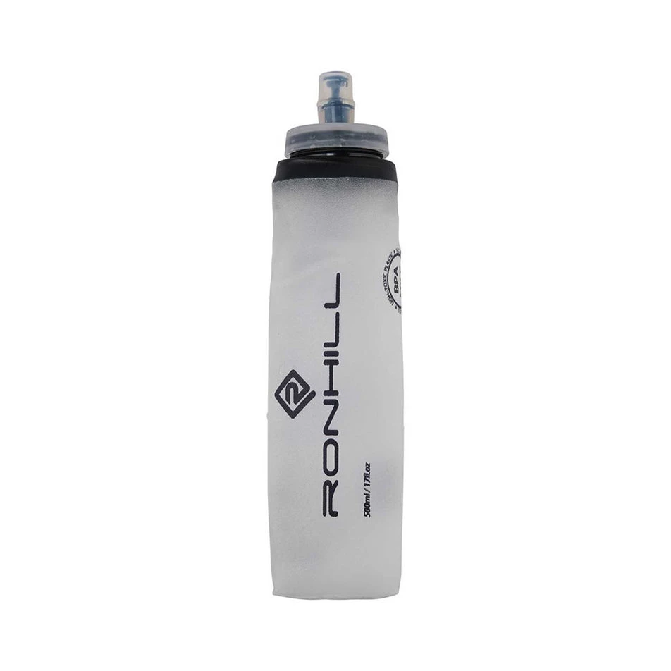 Ronhill | 500ml Fuel Flask 1 Ronhill | 500ml Fuel Flask