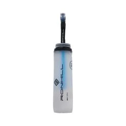 Ronhill | 500ml Fuel Flask With Straw